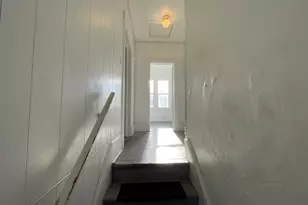 1218 & 1222 Lake Shore Dr W, Ashland, WI 54806 - Photo 15