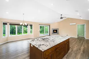 18 Amber Ln, Esko, MN 55733 - Photo 17