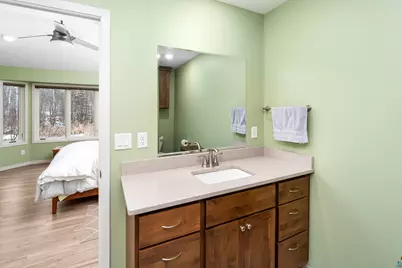 18 Amber Ln #18, Esko, MN 55733 - Photo 27