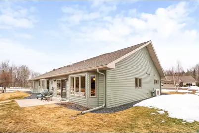 18 Amber Ln #18, Esko, MN 55733 - Photo 41