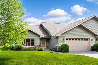 18 Amber Ln #18, Esko, MN 55733 - Photo 37