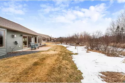 18 Amber Ln #18, Esko, MN 55733 - Photo 47