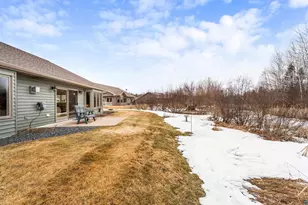 18 Amber Ln, Esko, MN 55733 - Photo 47