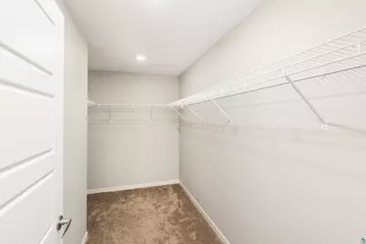 18 Amber Ln #18, Esko, MN 55733 - Photo 31
