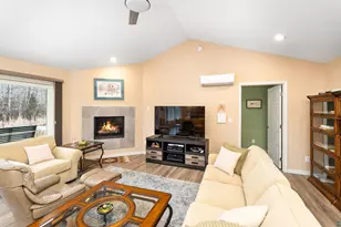 18 Amber Ln, Esko, MN 55733 - Photo 5