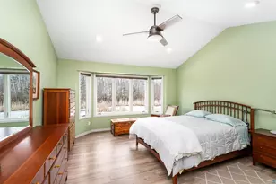 18 Amber Ln, Esko, MN 55733 - Photo 21