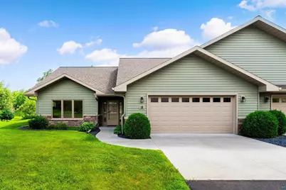 18 Amber Ln #18, Esko, MN 55733 - Photo 1