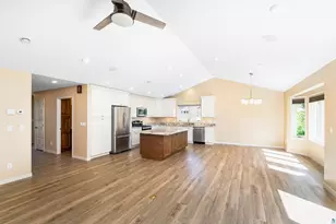 18 Amber Ln, Esko, MN 55733 - Photo 9