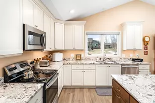 18 Amber Ln, Esko, MN 55733 - Photo 15