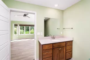 18 Amber Ln, Esko, MN 55733 - Photo 29