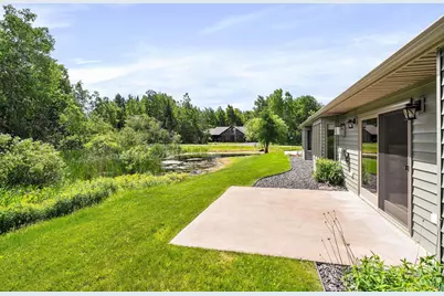 18 Amber Ln #18, Esko, MN 55733 - Photo 43