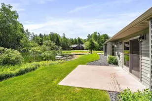 18 Amber Ln, Esko, MN 55733 - Photo 43