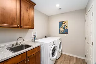 18 Amber Ln, Esko, MN 55733 - Photo 33