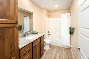 18 Amber Ln, Esko, MN 55733 - Photo 21
