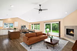 18 Amber Ln, Esko, MN 55733 - Photo 5
