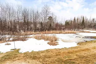 18 Amber Ln, Esko, MN 55733 - Photo 45