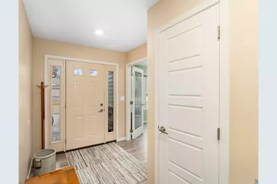 18 Amber Ln #18, Esko, MN 55733 - Photo 3