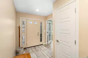 18 Amber Ln, Esko, MN 55733 - Photo 3