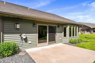 18 Amber Ln, Esko, MN 55733 - Photo 47