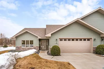 18 Amber Ln #18, Esko, MN 55733 - Photo 37