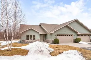 18 Amber Ln, Esko, MN 55733 - Photo 35