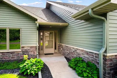 18 Amber Ln #18, Esko, MN 55733 - Photo 39