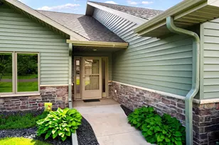 18 Amber Ln, Esko, MN 55733 - Photo 39