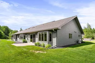 18 Amber Ln, Esko, MN 55733 - Photo 41