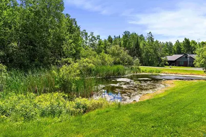 18 Amber Ln #18, Esko, MN 55733 - Photo 45