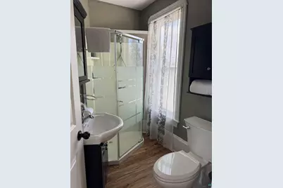 301 8th St, Two Harbors, MN 55616 - Photo 25