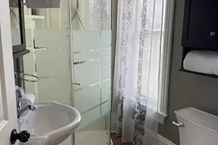 301 8th St, Two Harbors, MN 55616 - Photo 25