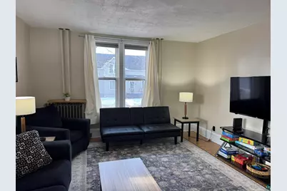 301 8th St, Two Harbors, MN 55616 - Photo 7