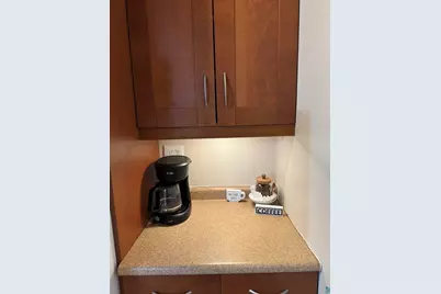 301 8th St, Two Harbors, MN 55616 - Photo 13