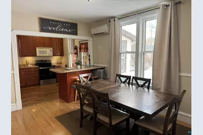 301 8th St, Two Harbors, MN 55616 - Photo 11