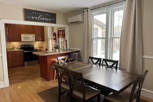 301 8th St, Two Harbors, MN 55616 - Photo 11