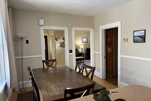 301 8th St, Two Harbors, MN 55616 - Photo 17