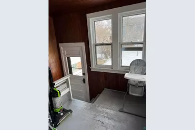 301 8th St, Two Harbors, MN 55616 - Photo 31