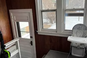 301 8th St, Two Harbors, MN 55616 - Photo 31