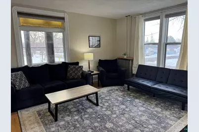 301 8th St, Two Harbors, MN 55616 - Photo 9