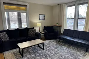 301 8th St, Two Harbors, MN 55616 - Photo 9