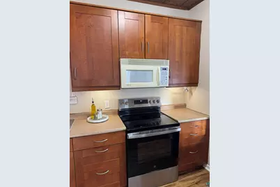 301 8th St, Two Harbors, MN 55616 - Photo 13