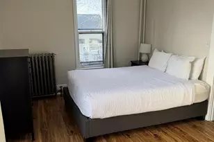 301 8th St, Two Harbors, MN 55616 - Photo 23