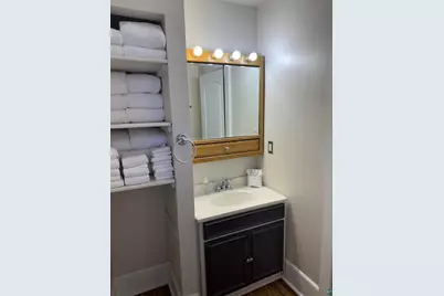 301 8th St, Two Harbors, MN 55616 - Photo 19