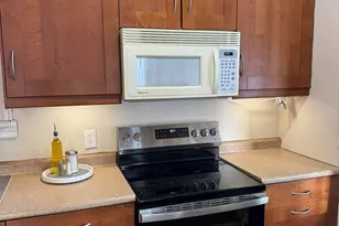 301 8th St, Two Harbors, MN 55616 - Photo 15