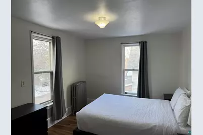 301 8th St, Two Harbors, MN 55616 - Photo 25