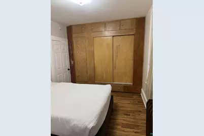 301 8th St, Two Harbors, MN 55616 - Photo 17