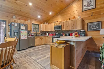 14038 S Blackberry Ln, Gordon, WI 54838 - Photo 9