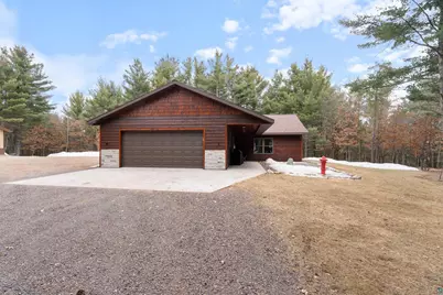 14038 S Blackberry Ln, Gordon, WI 54838 - Photo 33