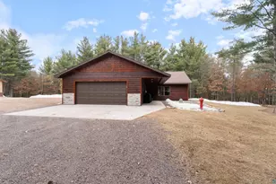 14038 S Blackberry Ln, Gordon, WI 54838 - Photo 33