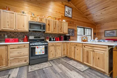 14038 S Blackberry Ln, Gordon, WI 54838 - Photo 7